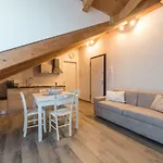 Alice Home